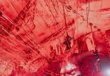 Gran éxito en la vuelta de elrow a Sevilla en Halloween con el techno como protagonista