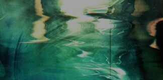 ‘Sacrosant’ es el brillante álbum debut de Social State social state sacrosant