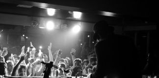 Charlamos con Social Love por su 5º aniversario Social Love 5 aniversario