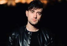 Lo mejor del talento nacional: Solstice, ganador del concurso de Defqon 1 Solstice ganador Defqon 1