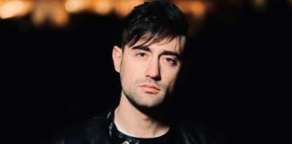 Lo mejor del talento nacional: Solstice, ganador del concurso de Defqon 1 Solstice ganador Defqon 1