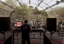 Sónar Lisboa 2025: Noticias, cartel y entradas