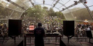 Sónar Lisboa 2025: Noticias, cartel y entradas