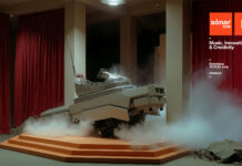 Sónar 2026: Noticias, cartel y entradas