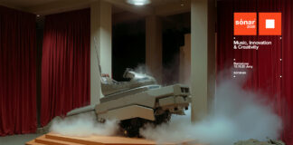 Sónar 2026: Noticias, cartel y entradas