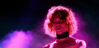 ¿Por qué la muerte de SOPHIE ha conmocionado a toda la escena? SOPHIE