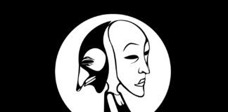 Steyoyoke Black lanza un nuevo volumen de ‘Back To Black’