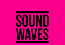 SOUND WAVES 2023: Noticias, cartel y entradas Sound Waves 2023