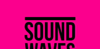 SOUND WAVES 2023: Noticias, cartel y entradas Sound Waves 2023