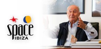 Space Ibiza reabrirá antes de 2022 Space Ibiza 2022