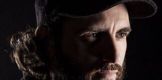 Special Request presenta su nuevo EP ‘Compassion’ y anuncia mix en DJ Kicks special request dj kicks