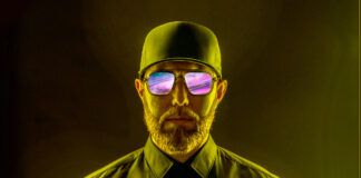 Spirit Of Sivana, la nueva promesa electrónica que llega con ‘Sun Goes On’ (Videoclip ya disponible) spirit of sivana sun goes on