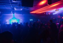 Special K celebra su 11 aniversario junto a Tama Sumo, Inés Cartas, y varios de los mejores DJs de la escena valenciana