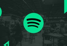 Austin Kramer, la persona con la que todos los productores quieren colaborar Austin Kramer