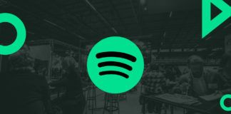 Austin Kramer, la persona con la que todos los productores quieren colaborar Austin Kramer