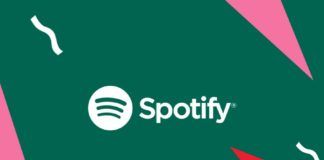 Spotify aumenta hasta su límite de descargas hasta las 10.000 canciones