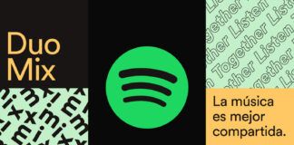 Spotify Premium Duo es el nuevo servicio de Spotify para parejas spotify premium duo
