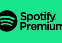 Spotify sube el precio de sus planes premium: esto es lo que tendrás que pagar a partir de ahora