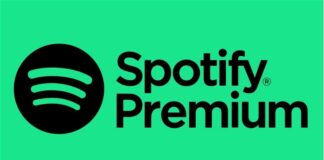 Spotify sube el precio de sus planes premium: esto es lo que tendrás que pagar a partir de ahora
