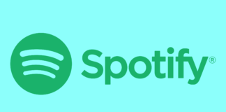 Spotify prueba un nuevo servicio para promocionar temas spotify