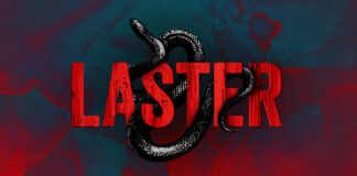 Laster Club celebrará su sexta fecha con D.Dan, Mama Snake y Anabel Arroyo laster club VI