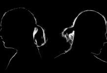 Still Young ofrecen un excelente remix al ‘Stay With Me’ de Kryder Stay With Me Still Young Remix