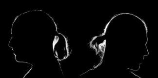 Still Young ofrecen un excelente remix al ‘Stay With Me’ de Kryder Stay With Me Still Young Remix