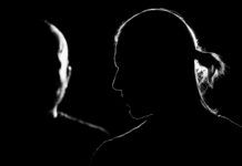 Still Young vuelven al mercado con ‘When We Were Young’ Still Young When We Were Young