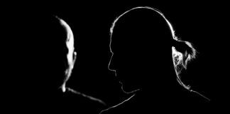 Still Young vuelven al mercado con ‘When We Were Young’ Still Young When We Were Young