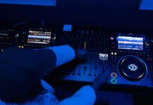 Studio 97 abre su curso de DJ para que aprendas los secretos de manejar una cabina profesional Studio 97 curso de DJ