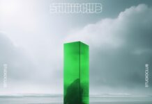 Studio Club nace para revolucionar la escena de la Costa del Sol