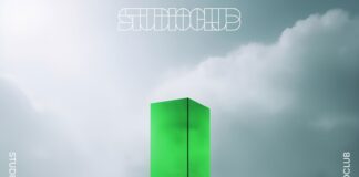 Studio Club nace para revolucionar la escena de la Costa del Sol