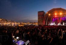 ¿Quieres ir a Ibiza este verano? Un pasaporte de vacunas te ayudará Ibiza 2021