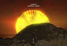Suma y sigue de Lane 8 con su nuevo Sunday Song Lane 8 Sunday Song