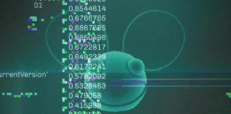 Suma y sigue de deadmau5 con ‘Fall’ deadmau5 Fall