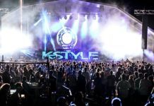 Summerfun Laredo confirma a sus dos primeros artistas para 2018 Summerfun Laredo confirma a Matthias Tanzmann