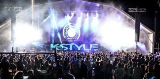 Summerfun Laredo confirma a sus dos primeros artistas para 2018 Summerfun Laredo confirma a Matthias Tanzmann