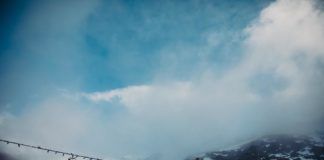 Sun & Snow 2020 ya tiene fecha oficial Sun & Snow Festival 2020