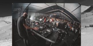 Sun & Snow Festival se supera en su segunda edición Sun & Snow Festival