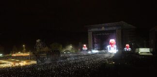 Cala Mijas, el inicio de una bonita historia cala mijas