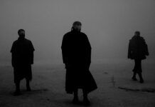 Swedish House Mafia deja claras sus intenciones con ‘Lifetime’, su nuevo lanzamiento Swedish House Mafia Lifetime