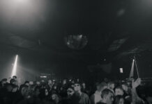 Symbole Community se despide de la temporada con su evento más especial hasta la fecha en LAB theCLUB