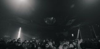 Symbole Community se despide de la temporada con su evento más especial hasta la fecha en LAB theCLUB