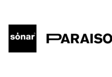 Sónar y Paraíso desarrollarán contenidos y estrategias juntos Sónar y Paraíso