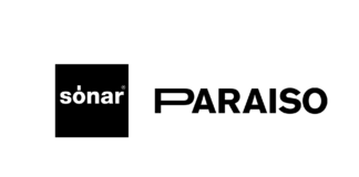 Sónar y Paraíso desarrollarán contenidos y estrategias juntos Sónar y Paraíso