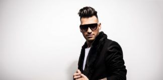 En tu casa y en la mía, la iniciativa de Taao Kross En tu casa y en la mia