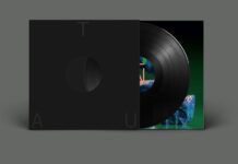 El sobresaliente regreso de Innellea en TAU con ‘Hypolation EP’