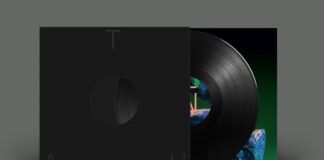 El sobresaliente regreso de Innellea en TAU con ‘Hypolation EP’