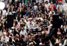 Vassnova x The Coffee Party, una innovadora unión en la OFFWEEK de Barcelona