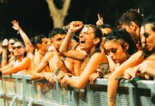 The End of the World Festival 2023: noticias, cartel y entradas